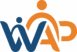 wap HR logo