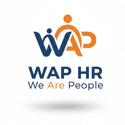 wap hr favicon